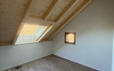Apartment 5.5 rooms - image - 7