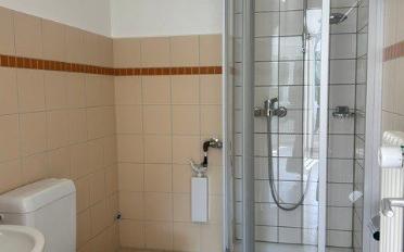 Apartment 4 rooms - image - 7