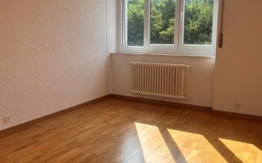 Apartment 4 rooms - image - 5