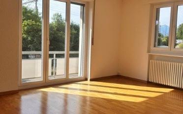 Apartment 4 rooms - image - 4