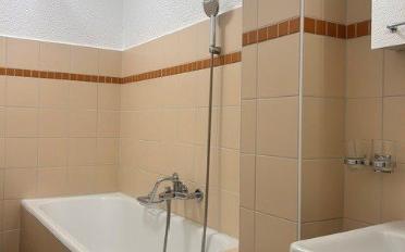 Apartment 4 rooms - image - 6