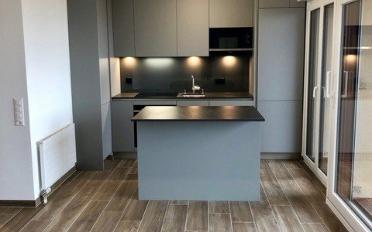 Apartment 2 rooms - image - 4