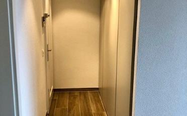 Apartment 2 rooms - image - 6