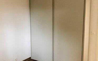 Apartment 2 rooms - image - 7