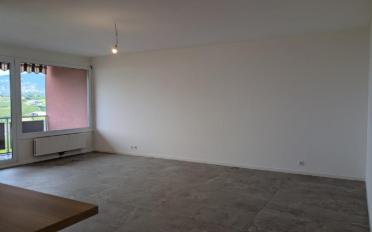 Wohnung 4.5 Zimmer - image - 5