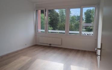 Wohnung 4.5 Zimmer - image - 7
