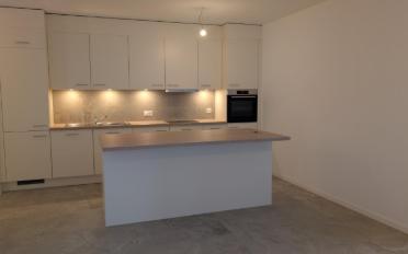 Wohnung 4.5 Zimmer - image - 4