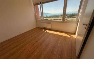 Wohnung 4.5 Zimmer - image - 8