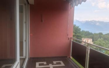 Wohnung 4.5 Zimmer - image - 3