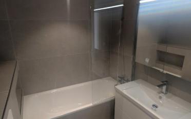 Wohnung 4.5 Zimmer - image - 9