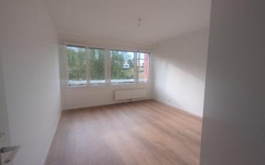 Wohnung 4.5 Zimmer - image - 6
