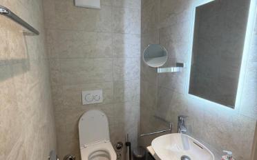 Apartment 3.5 rooms - image - 5