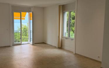 Apartment 3.5 rooms - image - 2