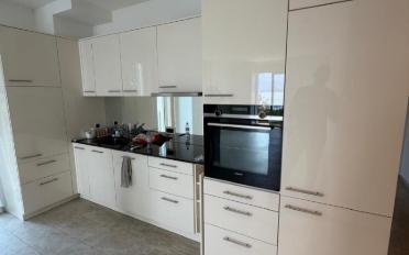 Apartment 3.5 rooms - image - 3