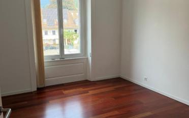 Apartment 3.5 rooms - image - 6