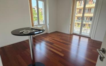 Apartment 3.5 rooms - image - 7