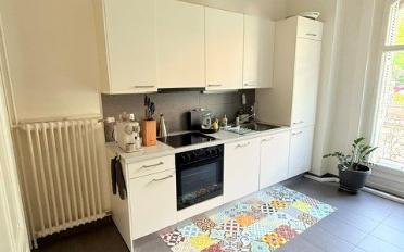 Apartment 3 rooms - image - 3