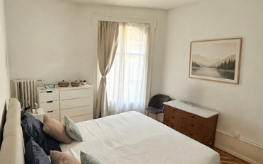 Apartment 3 rooms - image - 4