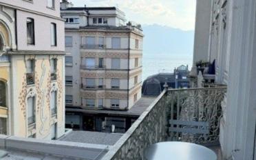 Apartment 3 rooms - image - 7