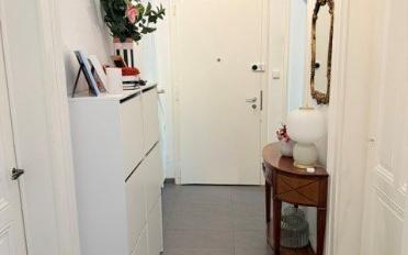 Apartment 3 rooms - image - 2