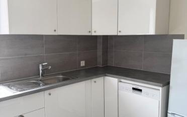Appartement 3.5 pièces - image - 2