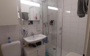 Apartment 2.5 rooms - image - 4