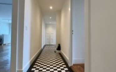 Wohnung 6.5 Zimmer - image - 3