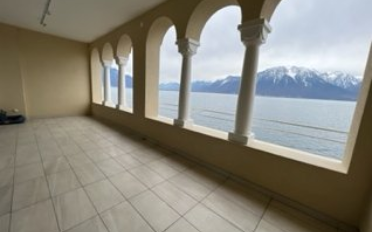 Wohnung 6.5 Zimmer - image - 2