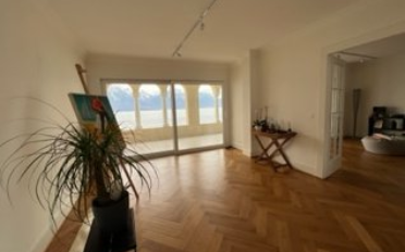 Wohnung 6.5 Zimmer - image - 4
