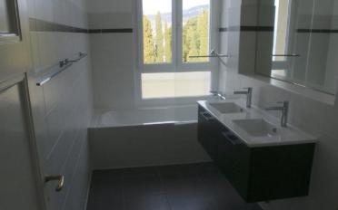 Wohnung 6.5 Zimmer - image - 9