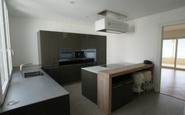 Wohnung 6.5 Zimmer - image - 7