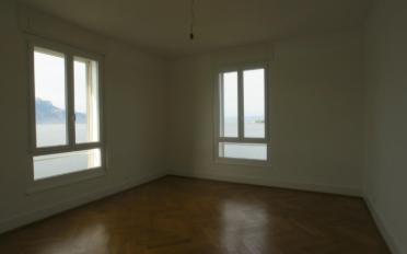 Wohnung 6.5 Zimmer - image - 8