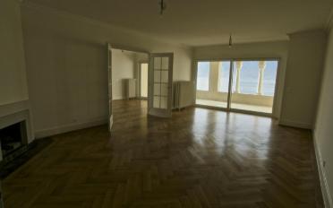 Wohnung 6.5 Zimmer - image - 10