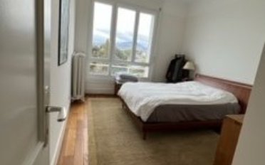 Wohnung 6.5 Zimmer - image - 5
