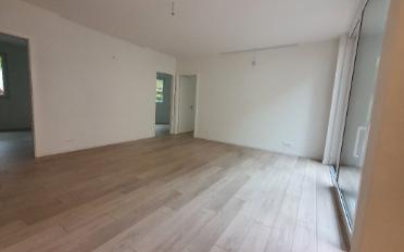 Apartment 4.5 rooms - image - 4