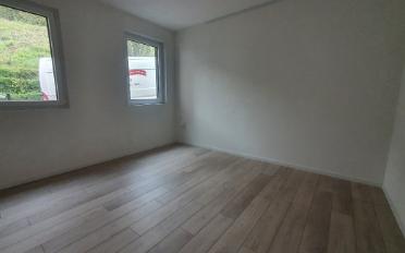 Apartment 4.5 rooms - image - 6