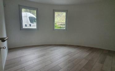 Apartment 4.5 rooms - image - 7