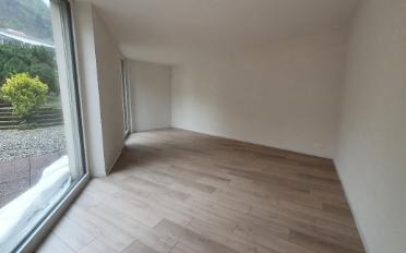 Apartment 4.5 rooms - image - 3