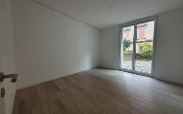 Apartment 4.5 rooms - image - 5