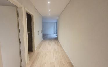 Apartment 4.5 rooms - image - 1