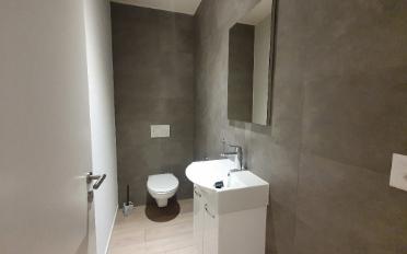 Apartment 4.5 rooms - image - 10