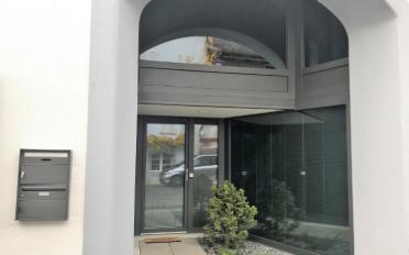 Apartment 2.5 rooms - image - 1