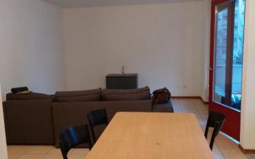 Wohnung 2 Zimmer - image - 5
