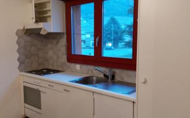 Wohnung 2 Zimmer - image - 2