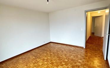 Apartment 4.5 rooms - image - 8