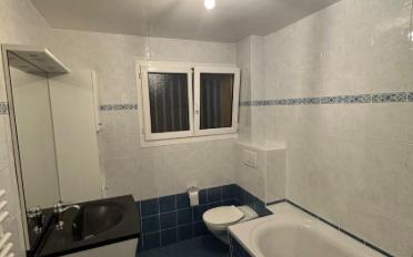 Apartment 4.5 rooms - image - 11