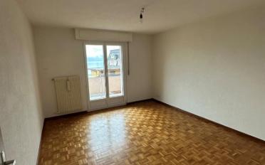 Apartment 4.5 rooms - image - 7