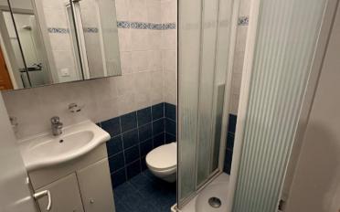 Apartment 4.5 rooms - image - 12