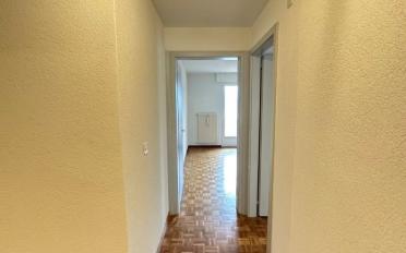 Apartment 4.5 rooms - image - 6