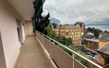 Apartment 4.5 rooms - image - 13